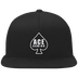 AceGaming - STICK  - Organic Snapback, Bild 1