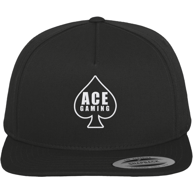 AceGaming - STICK  - Premium Snapback
