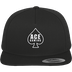 AceGaming - STICK  - Premium Snapback, Bild 1