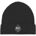 AceGaming - STICK  - Organic Fisherman Beanie, Bild 1