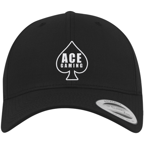 AceGaming - STICK  - Premium Baseball Cap