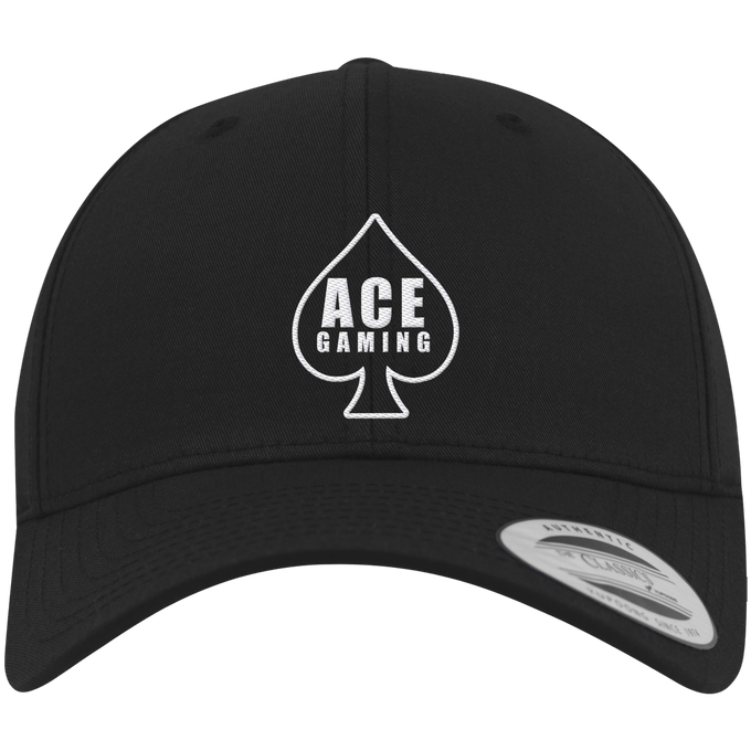 AceGaming - STICK  - Premium Baseball Cap