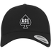 AceGaming - STICK  - Premium Baseball Cap, Bild 1