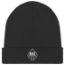AceGaming - STICK  - Organic Rib Beanie, Bild 1