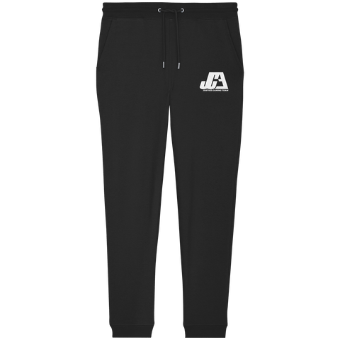 Team Justice - Organic Jogger Pants