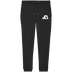 Team Justice - Organic Jogger Pants, Bild 1