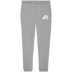 Team Justice - Organic Jogger Pants, Bild 2