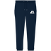 Team Justice - Organic Jogger Pants, Bild 3