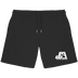 Team Justice - Organic Jogger Shorts, Bild 1