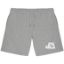 Team Justice - Organic Jogger Shorts, Bild 2