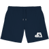Team Justice - Organic Jogger Shorts, Bild 3