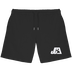 Team Justice - Stick - Organic Jogger Shorts, Bild 1