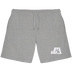 Team Justice - Stick - Organic Jogger Shorts, Bild 2