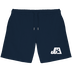 Team Justice - Stick - Organic Jogger Shorts, Bild 3