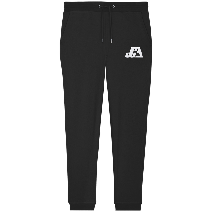 Team Justice - Stick - Organic Jogger Pants