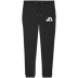 Team Justice - Stick - Organic Jogger Pants, Bild 1