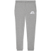 Team Justice - Stick - Organic Jogger Pants, Bild 2