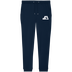 Team Justice - Stick - Organic Jogger Pants, Bild 3