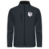 blackb0x - Softshell Jacket, Bild 1