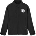 blackb0x - Softshell Jacket, Bild 2
