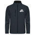 Team Justice - Stick - Softshell Jacket, Bild 1