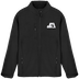 Team Justice - Stick - Softshell Jacket, Bild 2