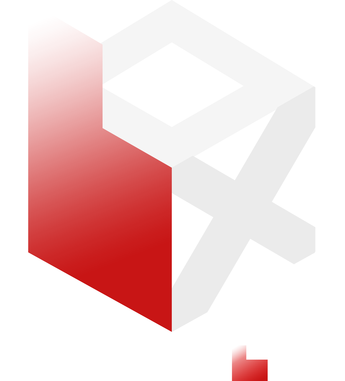 blackb0x