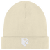 blackb0x - Organic Rib Beanie, Bild 3