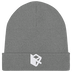 blackb0x - Organic Rib Beanie, Bild 4