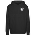blackb0x - Urban Windbreaker, Bild 1