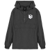 blackb0x - Urban Windbreaker, Bild 2