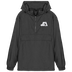 Team Justice - Stick - Urban Windbreaker, Bild 2