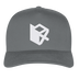 blackb0x - Classic Curved Snapback, Bild 3