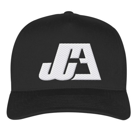 Team Justice - Stick - Classic Curved Snapback