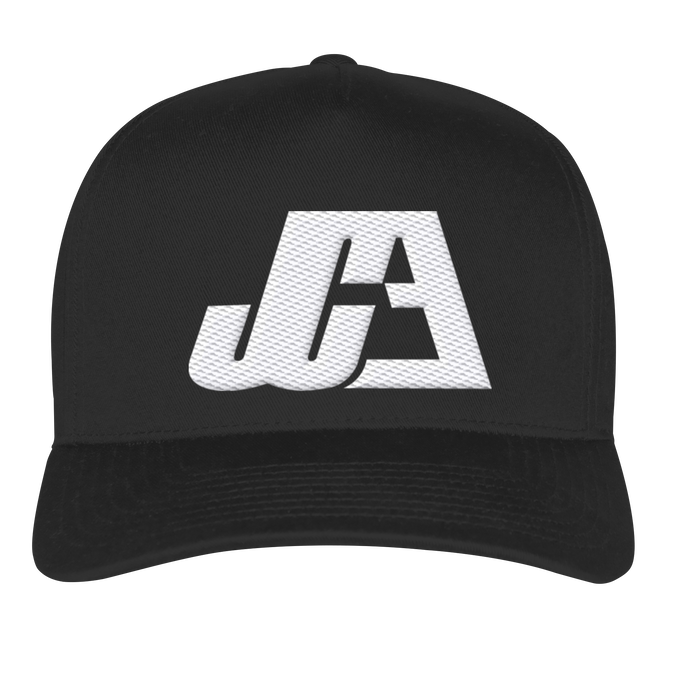 Team Justice - Stick - Classic Curved Snapback