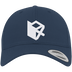 blackb0x - Premium Baseball Cap, Bild 2