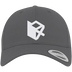blackb0x - Premium Baseball Cap, Bild 3