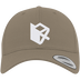 blackb0x - Premium Baseball Cap, Bild 4