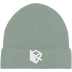 blackb0x - Organic Fisherman Beanie, Bild 2