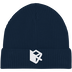 blackb0x - Organic Fisherman Beanie, Bild 3