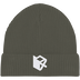 blackb0x - Organic Fisherman Beanie, Bild 4