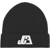 Team Justice - Stick - Organic Fisherman Beanie, Bild 1