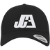 Team Justice - Stick - Premium Baseball Cap, Bild 1