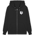 blackb0x - Organic Zipper, Bild 1