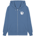blackb0x - Organic Zipper, Bild 2