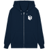 blackb0x - Organic Zipper, Bild 3