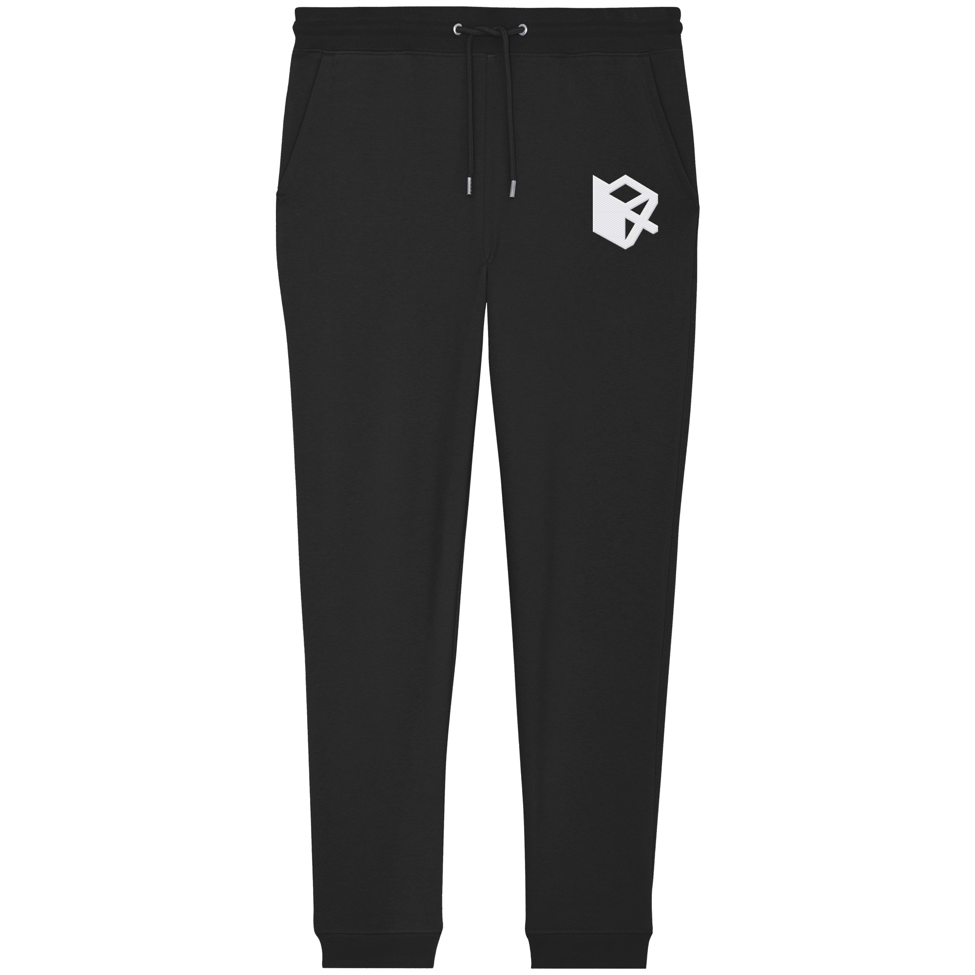 blackb0x - Organic Jogger Pants 