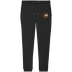 „ROOKIE RACING LEAGUE – SIMPLE Bestickt“ - Organic Jogger Pants , Bild 1