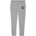 „ROOKIE RACING LEAGUE – SIMPLE Bestickt“ - Organic Jogger Pants , Bild 2