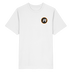 „ROOKIE RACING LEAGUE – SIMPLE Bestickt“ - Heavy Oversized Organic Shirt, Bild 2